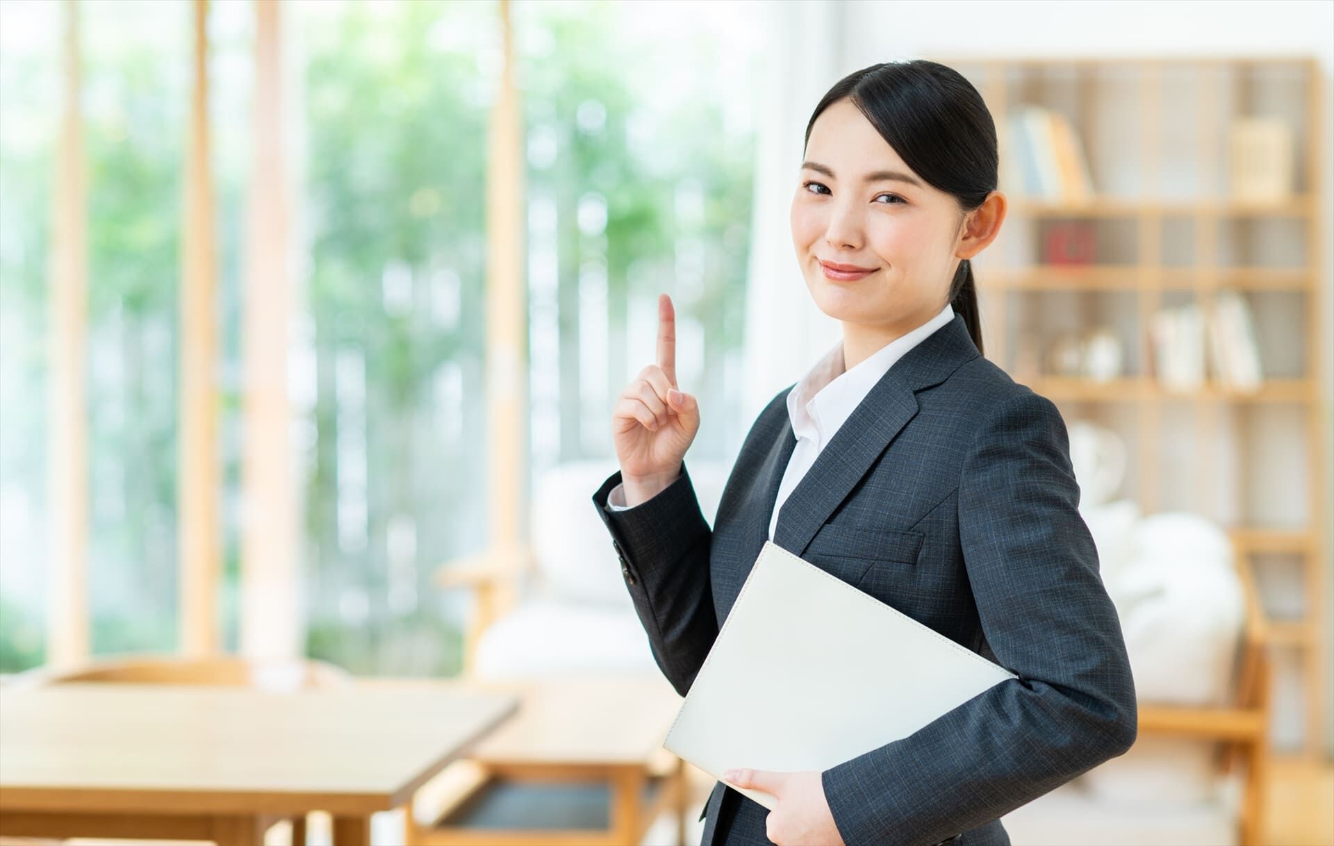 プランについてのご案内